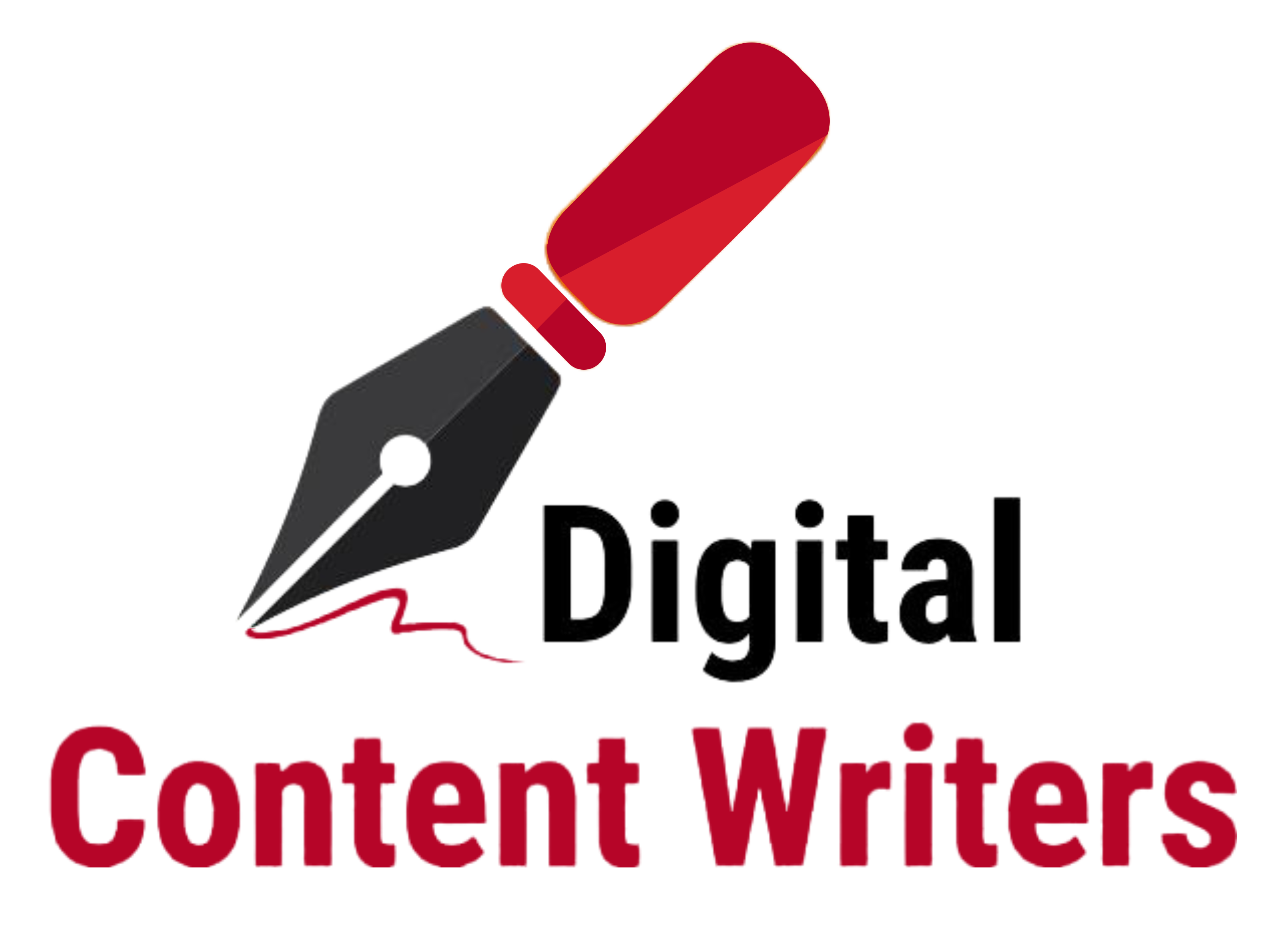 Digital Content Writers Top Content Writing Services in India